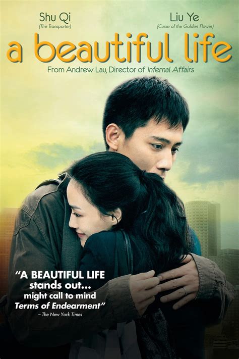 a beautiful life rotten tomatoes|a beautiful life 123movies.